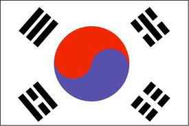 i-Ching-South-Korea